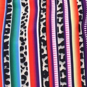 Meet your Posher, Vickie